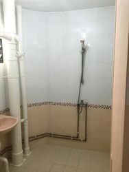 Blk 328 Jurong East Street 31 (Jurong East), HDB 5 Rooms #633236071